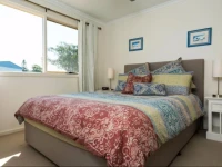 Lakeside Holiday Apartments Merimbula 4*