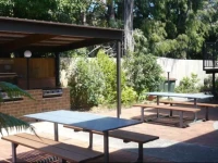 Pelican Waters 1 
