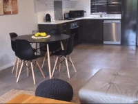 The Apartment at Merimbula 