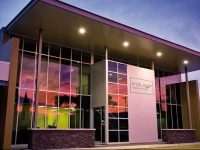 Indulge Apartments - Langtree 