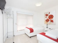 Mildura Holiday Villas 