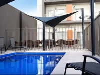 Quest Serviced Apartments - Mildura 