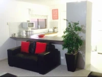 Walnut Mildura Holiday Villa 