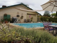 Vineland Motel Mildura 