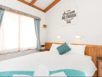 BIG4 Golden River Holiday Park 