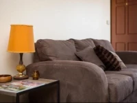 Mildura Holiday Apartments 