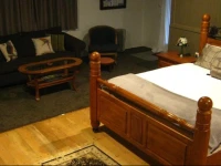 Millaa Millaa Guesthouse 
