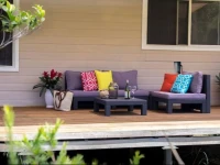 Blue Wren Cottage 