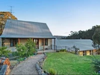 AlphaWood 2br at Mount View 