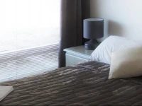 Millicent Motel 