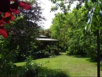Warriwillah - Millthorpes Country Motel 