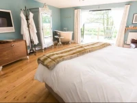 Troutbeck Guest House 