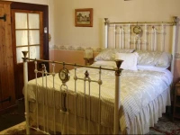 Tea Rose Cottage Mintaro 