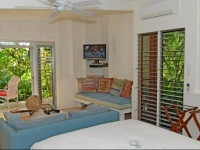Sejala Beach Huts 