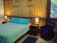 Driftwood - Koda Beach Bungalow 5 