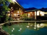 Sealords B&B 