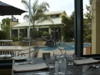 Best Western Plus Madison Spa Resort 4*