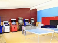 Discovery Parks вЂ“ Moama East 