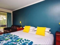 River Country Inn - Adults Only 