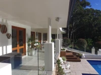 The Ridge Retreat at Mollymook 