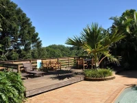 Nirvana at Montville 