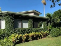 Montville Holiday Apartments 