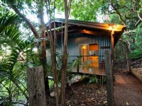 Treetops Seaview Montville 