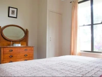 The Watertank Bed & Breakfast 