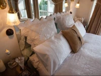 Mornington Bed & Breakfast 