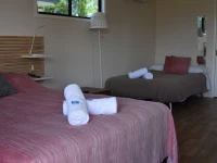 Pick A Box Motel 