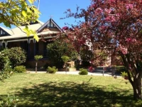 The Old Nunnery B & B Moss Vale 5*
