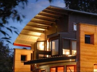 Dreamers Spa Village 