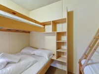 Mt Buller Apartment Rentals 