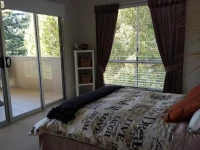 Wayelani BnB 