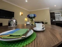Bayside Retreat Mount Eliza Apartment 