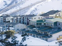 Alpine Heights 