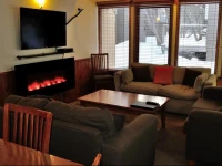 Sun Apartment 3 