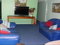 Micks Accommodation Club 