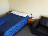 Moura Motel 