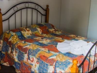 Coal n Cattle Hotel Motel 