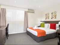 Comfort Inn Aden Mudgee 