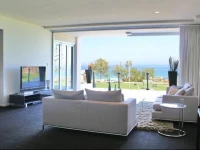 Mullaloo Beach Hotels & Apartments 