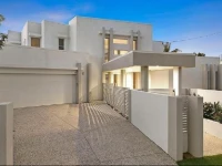 Modeo - Whole House 6 Bedrooms 6 Bathrooms 