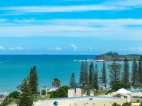 Coco Mooloolaba 