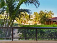 La Mer Apartments 