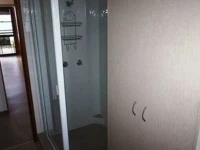 Illawong Apartments 