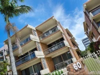 Riverview Two Apartments 