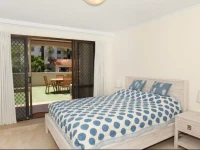 14 beachport 