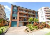 Apartment Coronado 9/13 