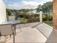 Apartment Maui 